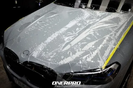 양재동PPF 시공 BMW X3 20i 블루클린 그레이 선루프, 보닛, 생활보호 패키지 추천 / 서초, 강남, 양재