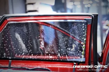 코나 신차패키지, 코나 N라인 실내 사진 / 서초, 강남, 양재