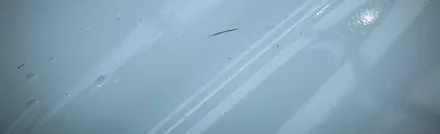 관악구 유리막코팅과 생활보호PPF 신차 출고와 동시에 작업했습니다. | 벤츠 E250 AMG 라인 / 서초, 강남, 양재