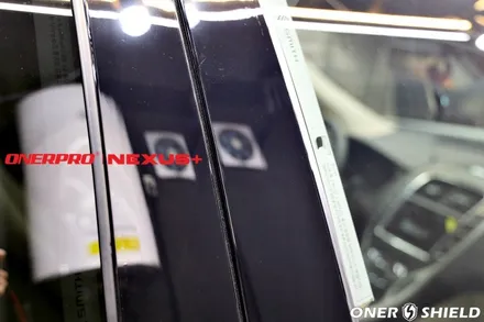 강남 역삼동 도곡동 PPF 링컨 노틸러스 하이그로시 오너프로 PPF로 스크래치로 부터 보호하세요 | 오너쉴드 서초 / 서초, 강남, 양재