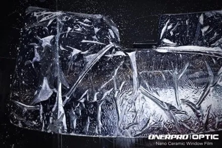 코나 신차패키지, 코나 N라인 실내 사진 / 서초, 강남, 양재