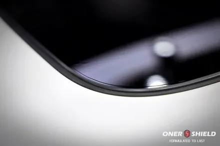 BMW 7시리즈 글라스 루프 열차단 PPF 고민해결 / 서초, 강남, 양재