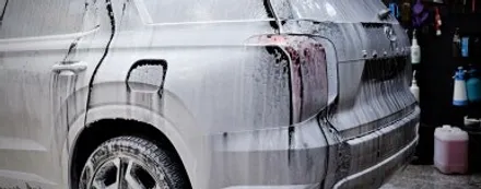 팰리세이드 풀체인지 출시 전 르블랑 트림 7인승 4WD 출고 후 신차패키지 / 서초, 강남, 양재