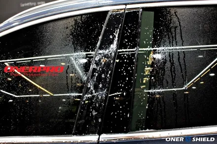 방배동PPF 볼보 XC60 출고 후 생활보호패키지 PPF 시공으로 보호해주세요 | 서초구 오너쉴드 / 서초, 강남, 양재