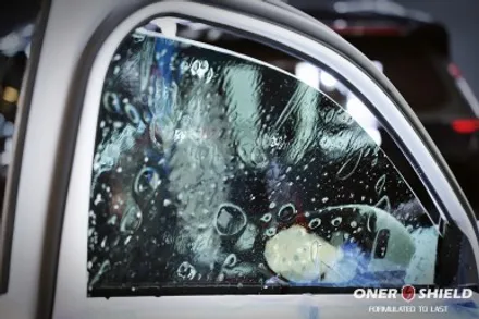 강남 신차패키지 믿고 맡기는 작업 퀄리티 아우디 A3 40TFSI S Tronic / 서초, 강남, 양재