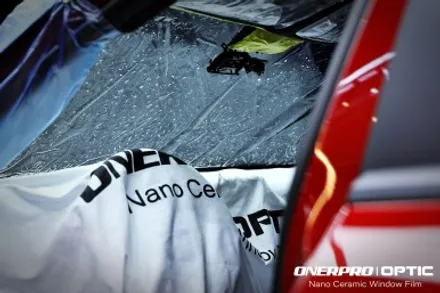 코나 신차패키지, 코나 N라인 실내 사진 / 서초, 강남, 양재