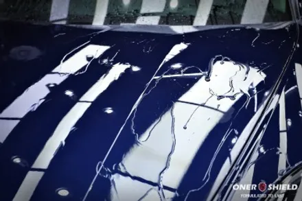 포르쉐 인증중고차 Porsche AG에서 구입한 파나메라 신차 느낌으로 타는 작업 방법 / 서초, 강남, 양재