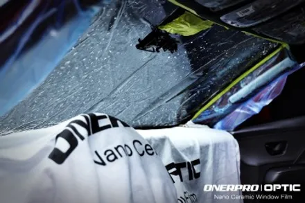 코나 신차패키지, 코나 N라인 실내 사진 / 서초, 강남, 양재