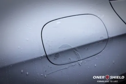 관악구 유리막코팅과 생활보호PPF 신차 출고와 동시에 작업했습니다. | 벤츠 E250 AMG 라인 / 서초, 강남, 양재