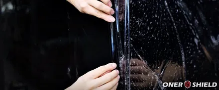 소렌토 하이브리드 5인승 오로라 블랙펄 그래비티 글라스틴트 로데 신차패키지 / 서초, 강남, 양재