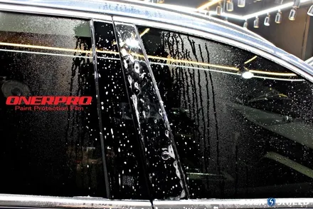 방배동PPF 볼보 XC60 출고 후 생활보호패키지 PPF 시공으로 보호해주세요 | 서초구 오너쉴드 / 서초, 강남, 양재