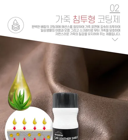 서초구 서초동 방배동 상도동 포르쉐 911 타르가 4GTS 중고차패키지 2부 가죽시트코팅 | 오너쉴드 / 서초, 강남, 양재