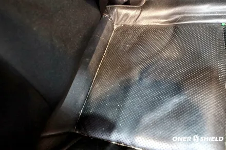 서초.동작 양재동 방배동 사당동, 흑석동 i30 중고차 리스토어 패키지 (전면유리교체, 썬팅, 블랙박스, 실내크리닝, 에바크리닝) 오너쉴드 서초 / 서초, 강남, 양재
