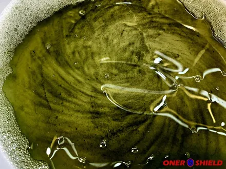 에어컨 틀었는데 에어컨악취로 고생하신다면 해결방법은? | 서초동 모하비 에바크리닝 (오너쉴드) / 서초, 강남, 양재