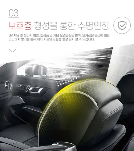 서초구 서초동 방배동 상도동 포르쉐 911 타르가 4GTS 중고차패키지 2부 가죽시트코팅 | 오너쉴드 / 서초, 강남, 양재