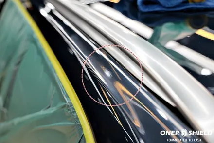 강남/서초 자동차 보험수리꼼꼼하게 잘 하는 곳 | 볼보 V60 보험처리 (오너쉴드 서초) / 서초, 강남, 양재