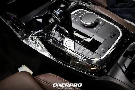 양재동PPF 시공 BMW X3 20i 블루클린 그레이 선루프, 보닛, 생활보호 패키지 추천 / 서초, 강남, 양재