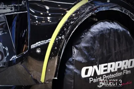 송파 PPF 전체 시공 맡기길 정말 잘 했어요 / 서초, 강남, 양재