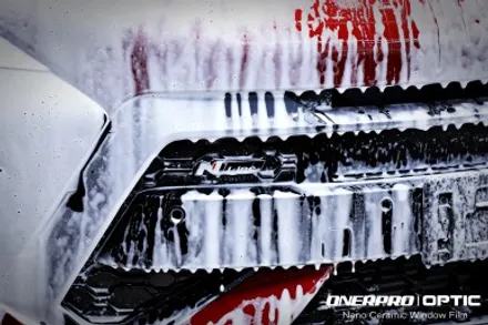 코나 신차패키지, 코나 N라인 실내 사진 / 서초, 강남, 양재