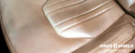 한남동 광택과 유리막코팅, 내부 실내크리닝까지 한곳에서 이루어진 마세라티 기블리 작업 / 서초, 강남, 양재