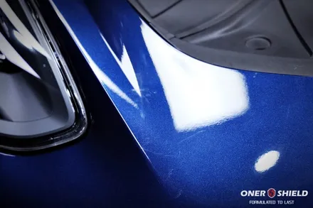 포르쉐 인증중고차 Porsche AG에서 구입한 파나메라 신차 느낌으로 타는 작업 방법 / 서초, 강남, 양재