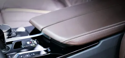 강남UG가죽코팅 BMW 6GT 가죽코팅 잘 알고 해야 후회가 없습니다. / 서초, 강남, 양재