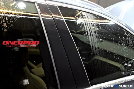 방배동PPF 볼보 XC60 출고 후 생활보호패키지 PPF 시공으로 보호해주세요 | 서초구 오너쉴드 / 서초, 강남, 양재