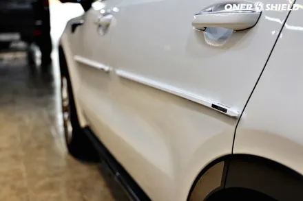 소렌토(SORENTO) MQ4 가디언 도어가드로 문콕 방지하세요 | 오너쉴드 서초 / 서초, 강남, 양재