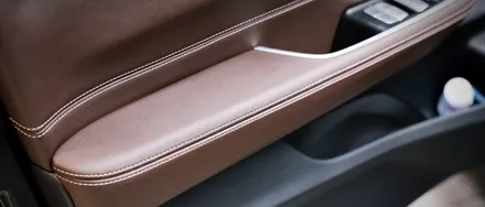 강남UG가죽코팅 BMW 6GT 가죽코팅 잘 알고 해야 후회가 없습니다. / 서초, 강남, 양재