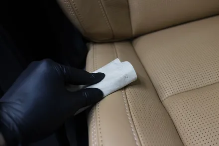 볼보 XC90 서초구 신차패키지 전문 오너쉴드 [유리막코팅, ppf, 가죽코팅] / 서초, 강남, 양재