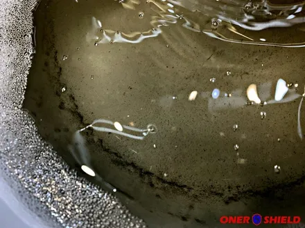 에어컨 틀었는데 에어컨악취로 고생하신다면 해결방법은? | 서초동 모하비 에바크리닝 (오너쉴드) / 서초, 강남, 양재