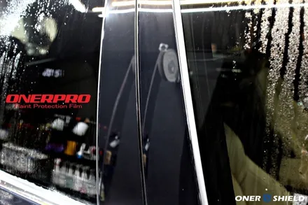 방배동PPF 볼보 XC60 출고 후 생활보호패키지 PPF 시공으로 보호해주세요 | 서초구 오너쉴드 / 서초, 강남, 양재