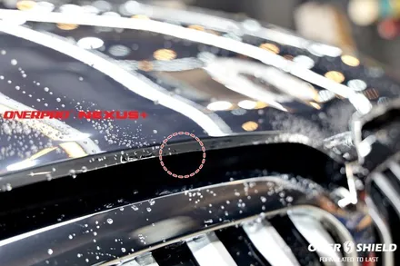 강남.서초 오너프로 넥서스+ PPF BMW X7 레이스패키지 | 오너쉴드 서초점 / 서초, 강남, 양재