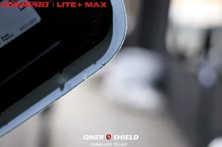 AUDI (아우디) Q8 흰색차 서초 PPF, 유리막코팅, 가죽코팅 시공 잘하는 곳 선택하는 Tip / 서초, 강남, 양재