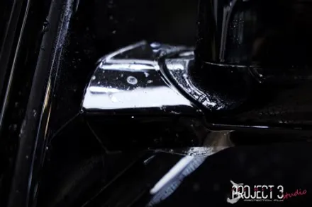 송파 PPF 전체 시공 맡기길 정말 잘 했어요 / 서초, 강남, 양재