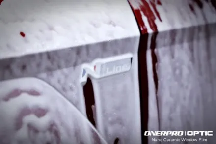 코나 신차패키지, 코나 N라인 실내 사진 / 서초, 강남, 양재