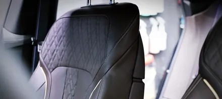 강남UG가죽코팅 BMW 6GT 가죽코팅 잘 알고 해야 후회가 없습니다. / 서초, 강남, 양재