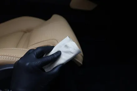 볼보 XC90 서초구 신차패키지 전문 오너쉴드 [유리막코팅, ppf, 가죽코팅] / 서초, 강남, 양재