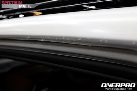 강남. 서초PPF BMW 코리아 25주년 에디션 X5 M50i 전체 무광PPF, 블랙PPF, 실내PPF  (오너프로 스펙트럼 매트) | 오너쉴드서초 / 서초, 강남, 양재