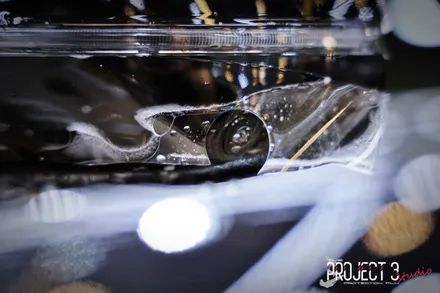 송파 PPF 전체 시공 맡기길 정말 잘 했어요 / 서초, 강남, 양재