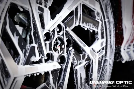 코나 신차패키지, 코나 N라인 실내 사진 / 서초, 강남, 양재