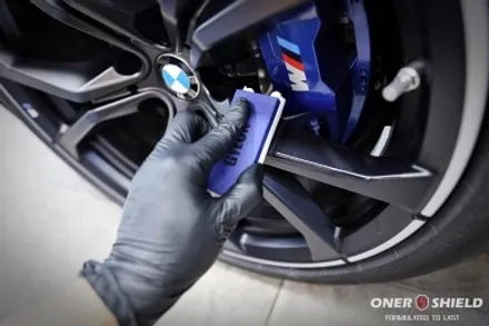 [BMW Z4 에디션10대 한정판 작업기] BMW Z4  프로즌 딥 그린 무광 유리막코팅 & PPF시공으로 완벽 보호 / 서초, 강남, 양재