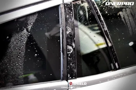 BMW X6 Xdrive 40i 서초 방배 반포 양재 신차패키지 썬팅 PPF 가능한곳 오너쉴드 / 서초, 강남, 양재