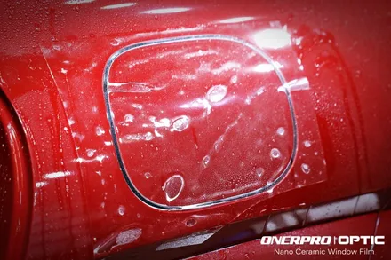 코나 신차패키지, 코나 N라인 실내 사진 / 서초, 강남, 양재