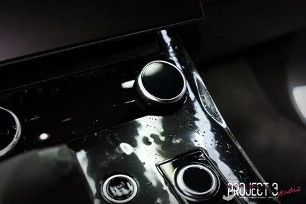 레인지로버 스포츠! PPF로 끝장나는 보호력을 경험하세요 / 서초, 강남, 양재