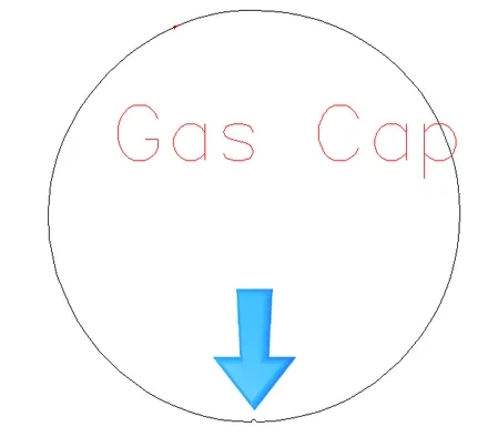 코나 신차패키지, 코나 N라인 실내 사진 / 서초, 강남, 양재