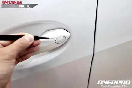 강남. 서초PPF BMW 코리아 25주년 에디션 X5 M50i 전체 무광PPF, 블랙PPF, 실내PPF  (오너프로 스펙트럼 매트) | 오너쉴드서초 / 서초, 강남, 양재