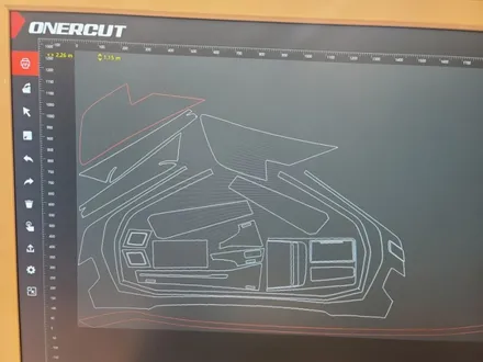 AUDI (아우디) Q8 흰색차 서초 PPF, 유리막코팅, 가죽코팅 시공 잘하는 곳 선택하는 Tip / 서초, 강남, 양재