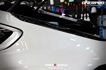 BMW X6 Xdrive 40i 서초 방배 반포 양재 신차패키지 썬팅 PPF 가능한곳 오너쉴드 / 서초, 강남, 양재