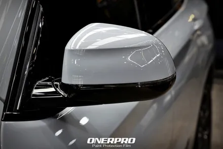 양재동PPF 시공 BMW X3 20i 블루클린 그레이 선루프, 보닛, 생활보호 패키지 추천 / 서초, 강남, 양재